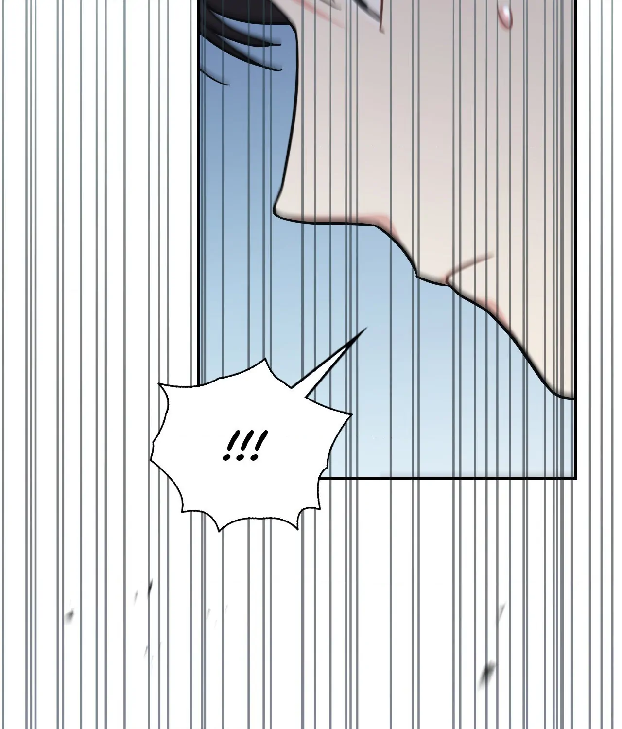 I'm Not Your Fated Guide, But... Chapter 4 - page 103