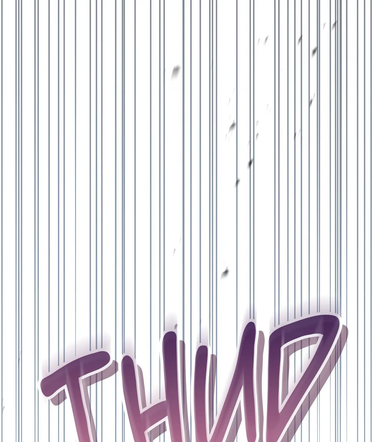 I'm Not Your Fated Guide, But... Chapter 4 - page 104