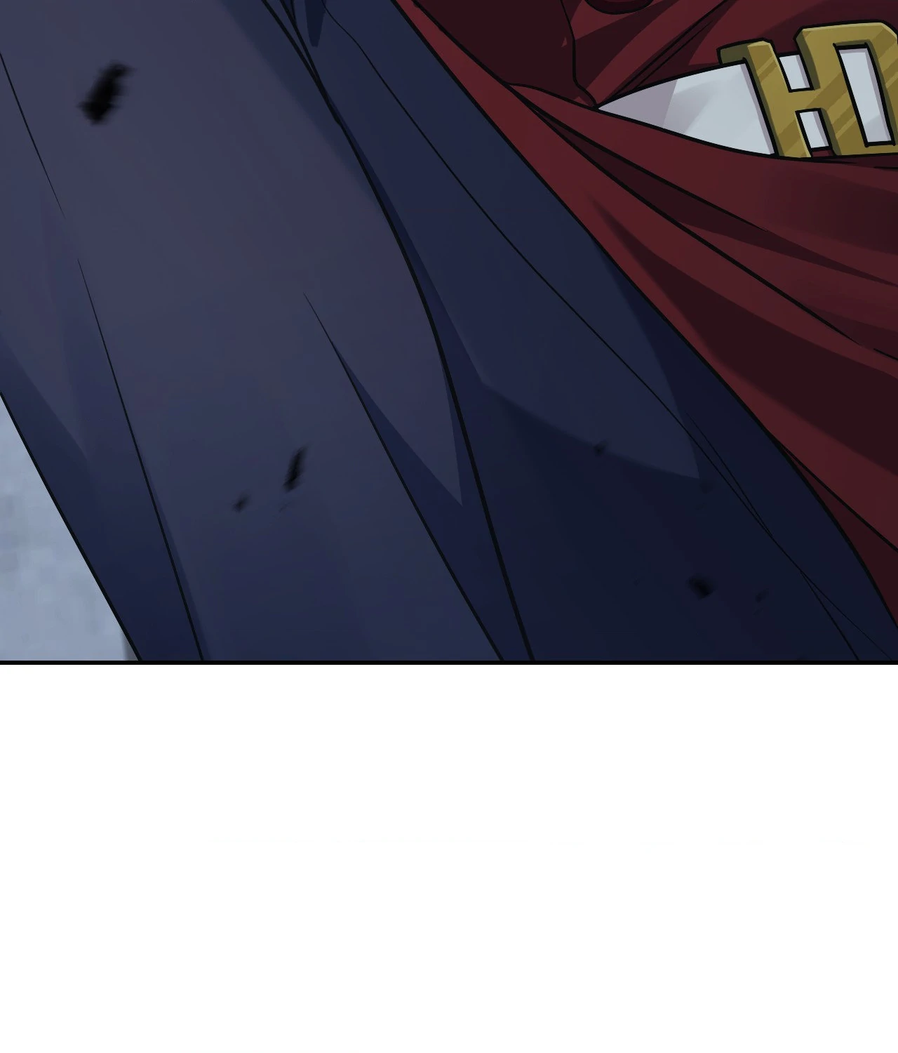 I'm Not Your Fated Guide, But... Chapter 4 - page 107