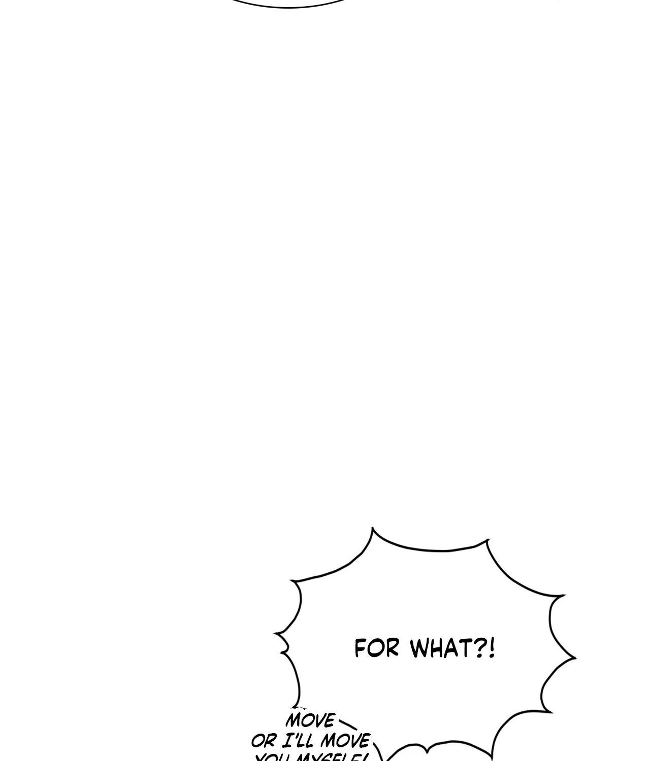 I'm Not Your Fated Guide, But... Chapter 4 - page 114