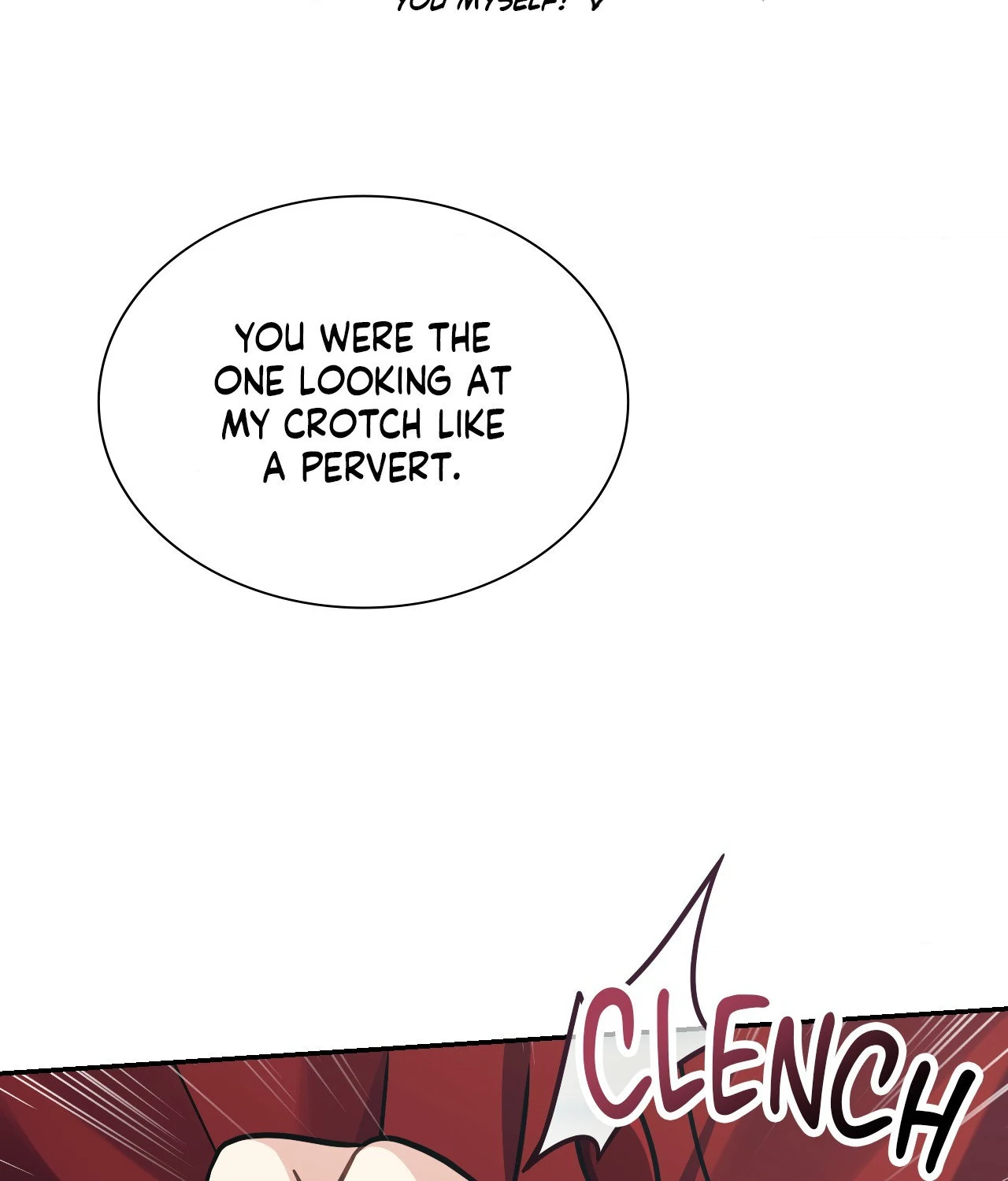 I'm Not Your Fated Guide, But... Chapter 4 - page 115