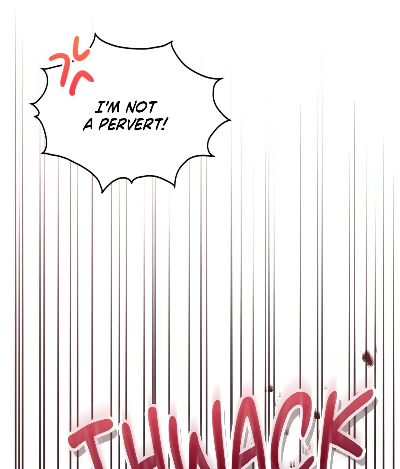 I'm Not Your Fated Guide, But... Chapter 4 - page 118