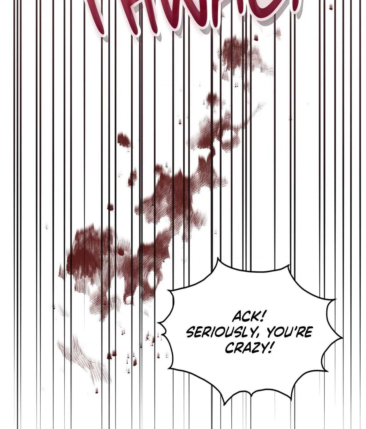 I'm Not Your Fated Guide, But... Chapter 4 - page 119