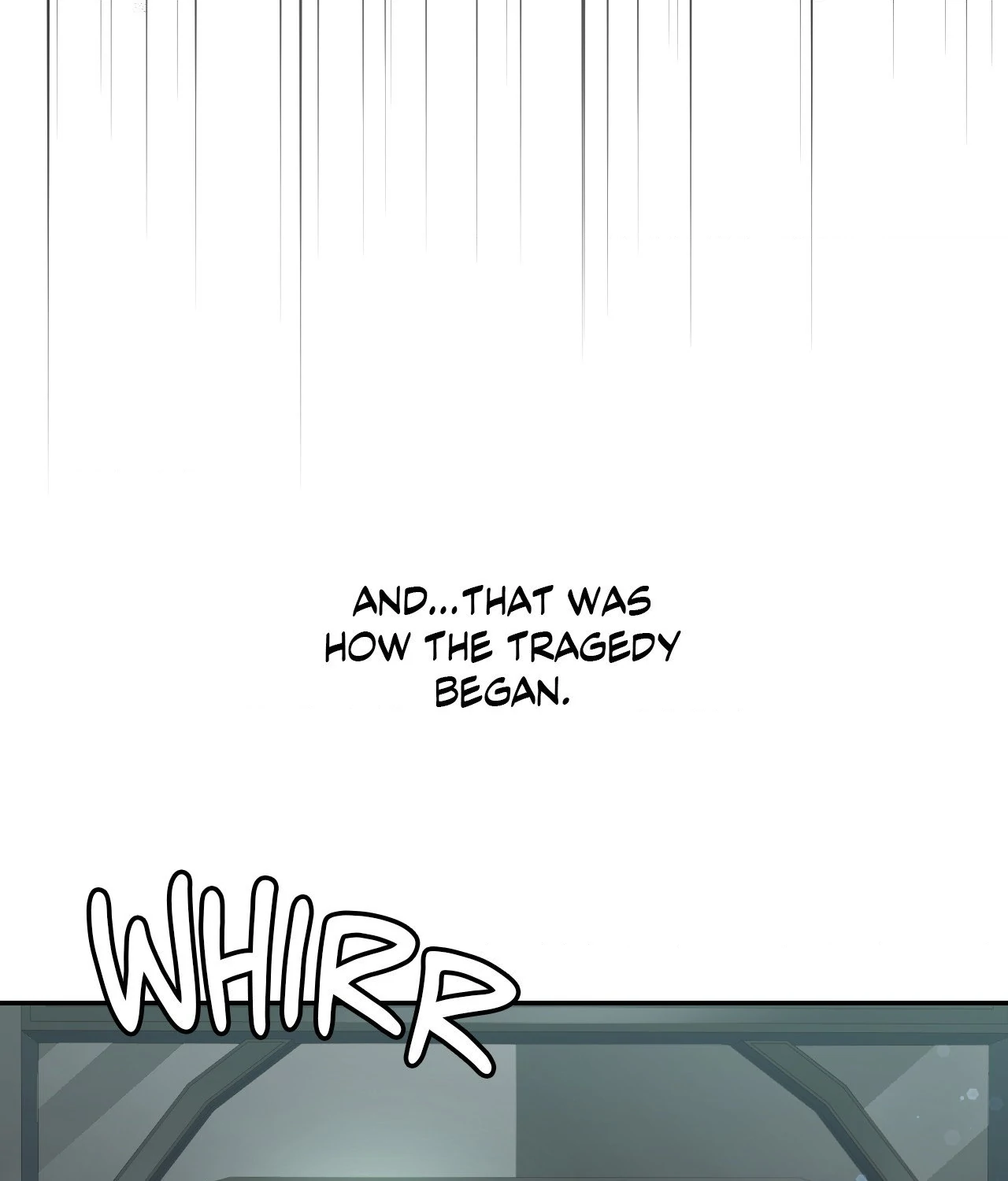 I'm Not Your Fated Guide, But... Chapter 4 - page 120