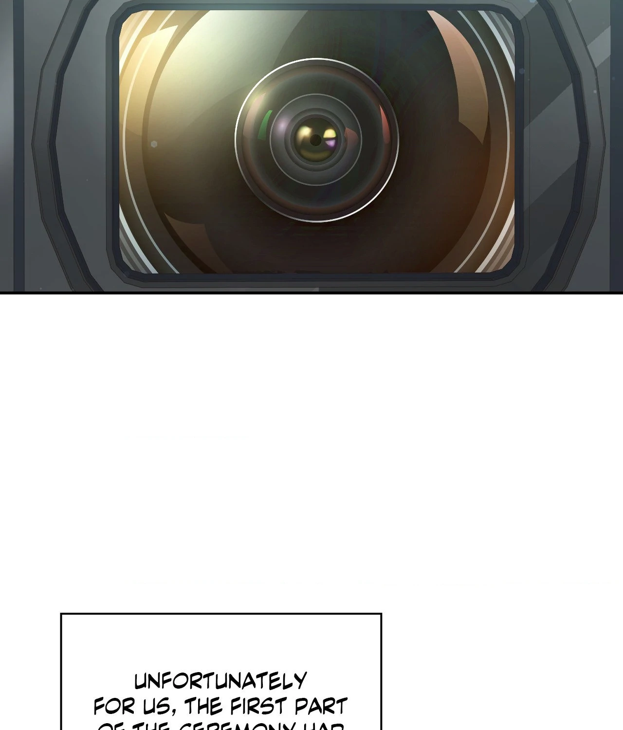 I'm Not Your Fated Guide, But... Chapter 4 - page 121