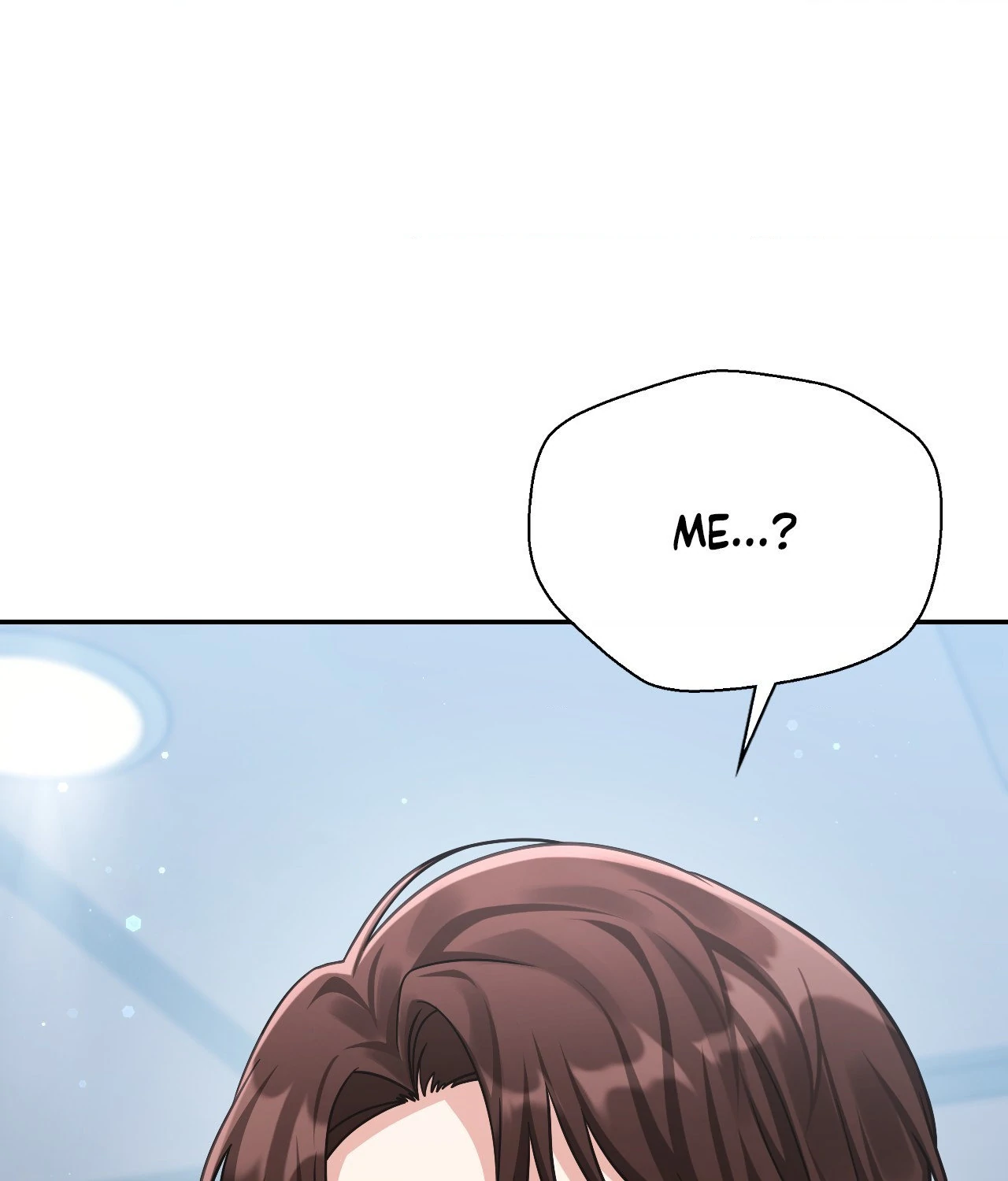 I'm Not Your Fated Guide, But... Chapter 4 - page 13