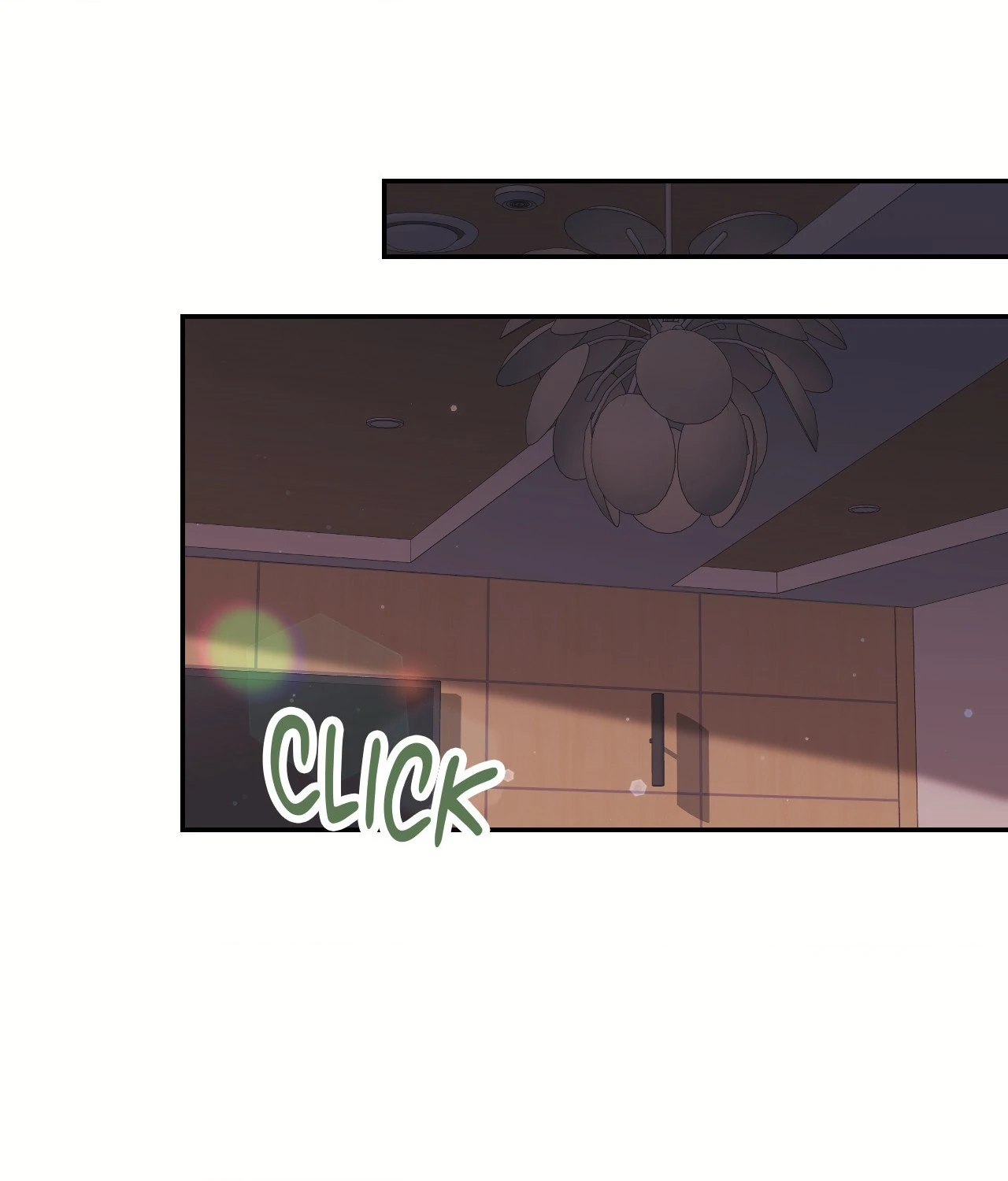 I'm Not Your Fated Guide, But... Chapter 4 - page 131