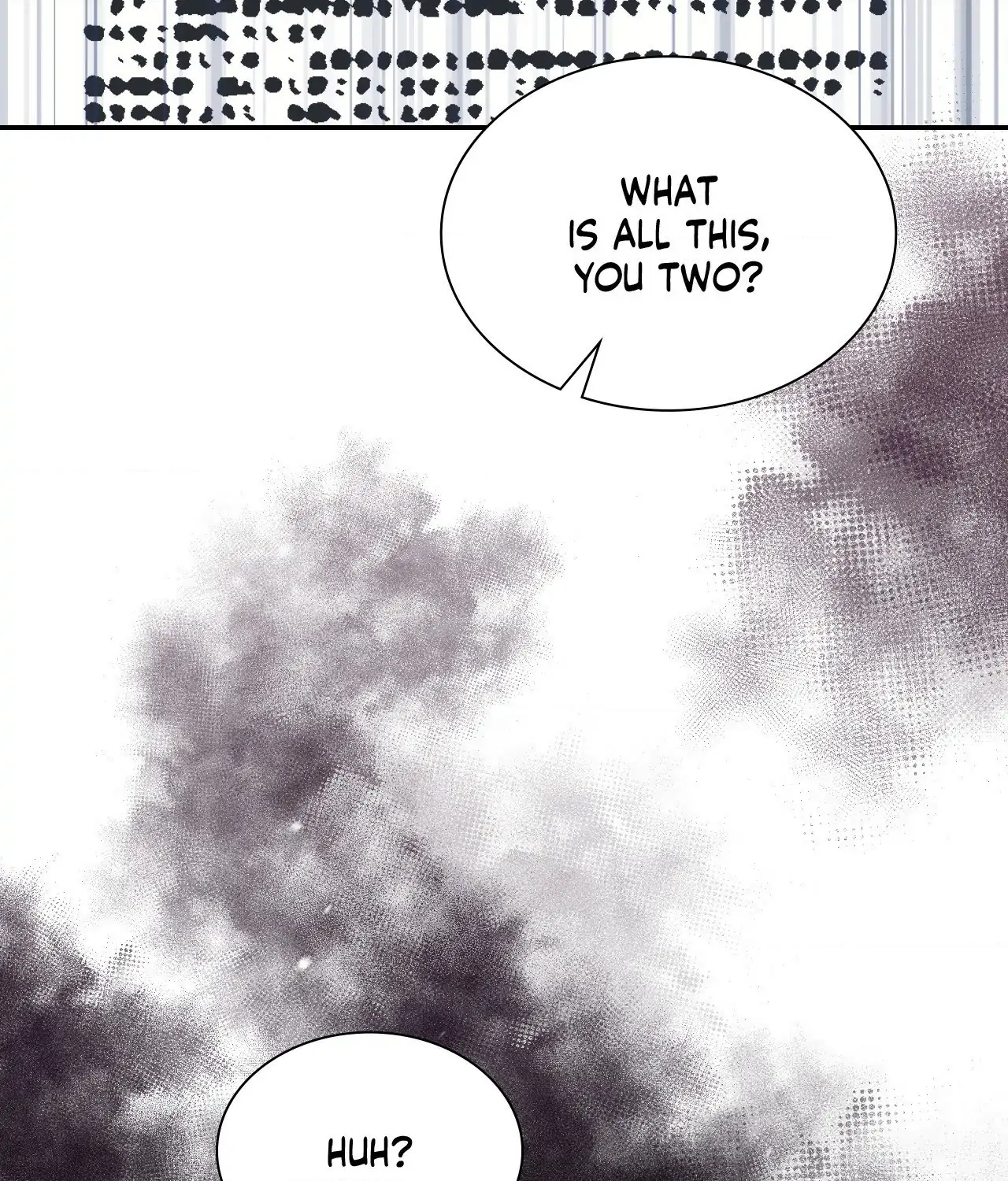I'm Not Your Fated Guide, But... Chapter 4 - page 134
