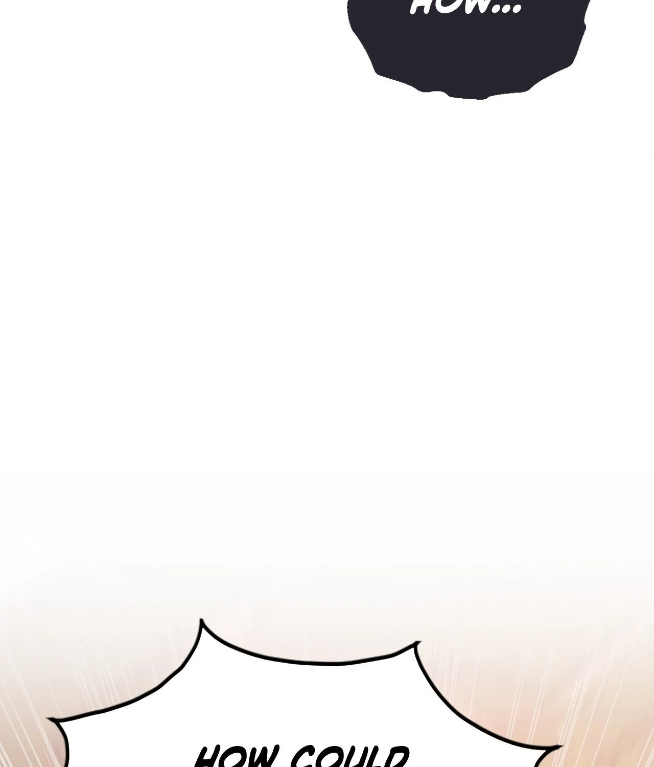 I'm Not Your Fated Guide, But... Chapter 4 - page 140