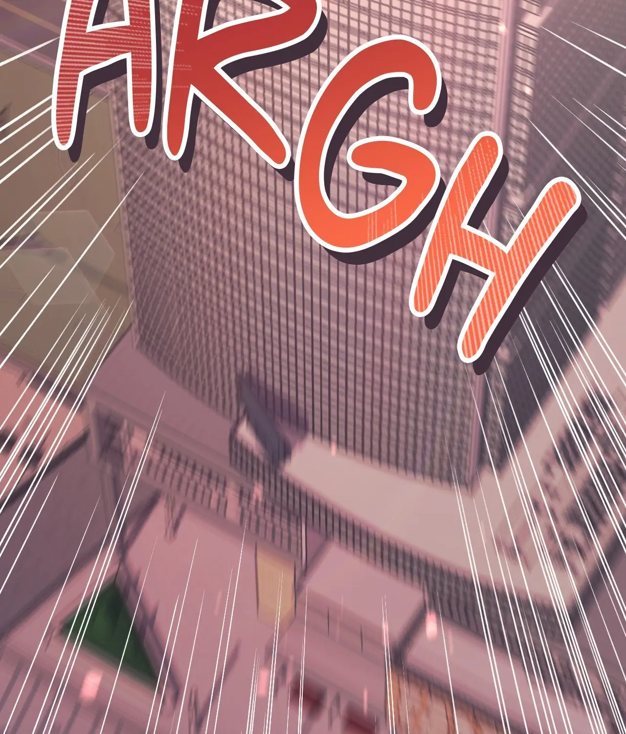 I'm Not Your Fated Guide, But... Chapter 4 - page 142