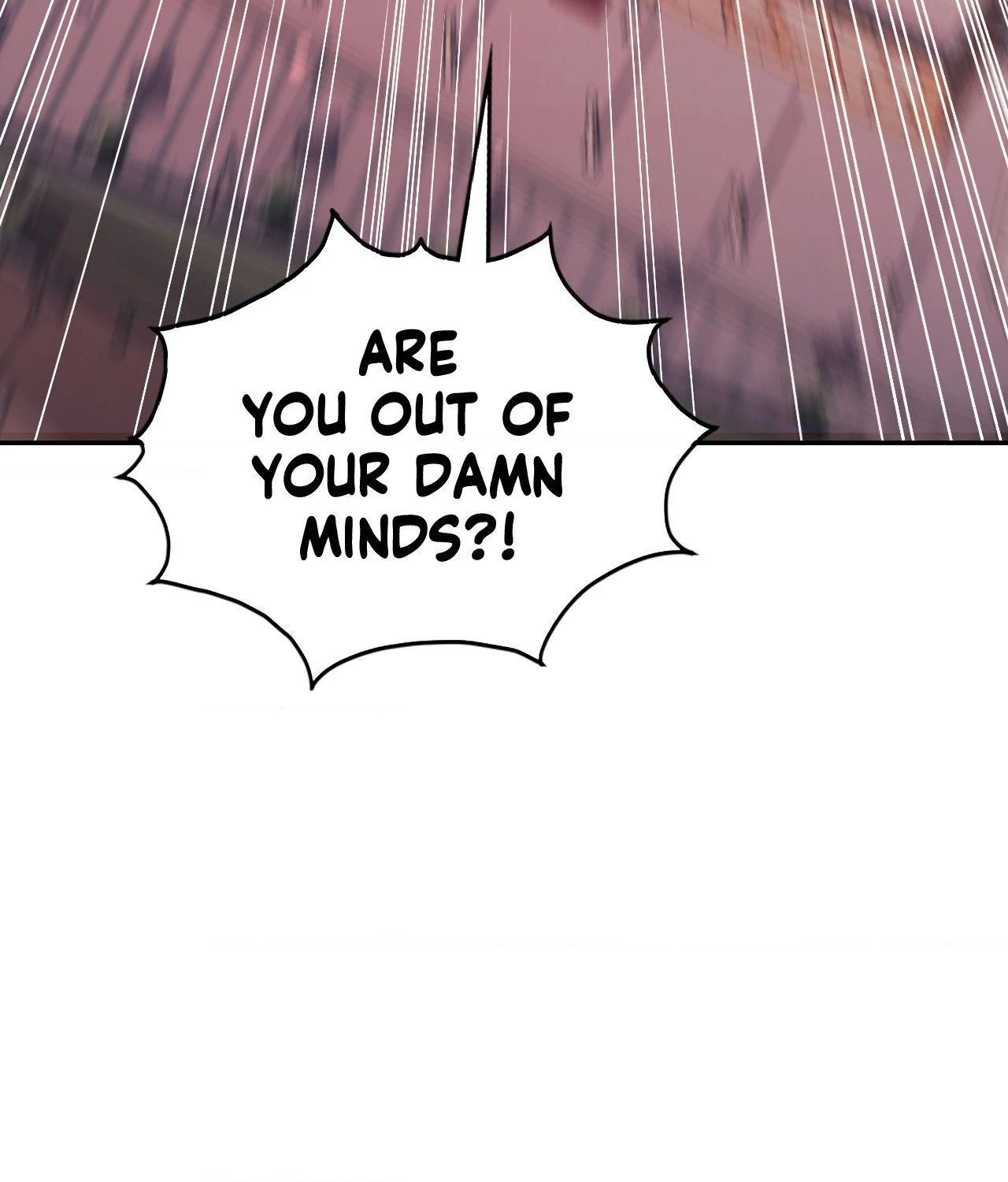 I'm Not Your Fated Guide, But... Chapter 4 - page 143