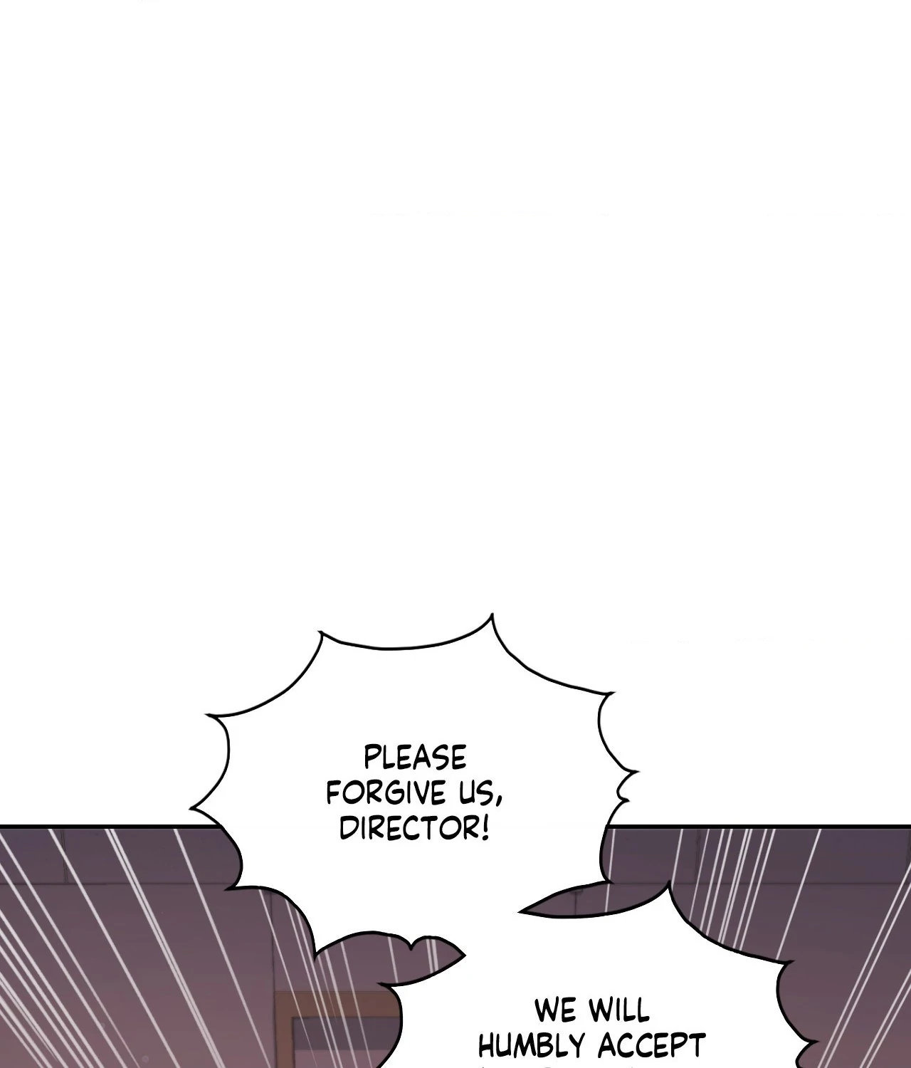 I'm Not Your Fated Guide, But... Chapter 4 - page 144