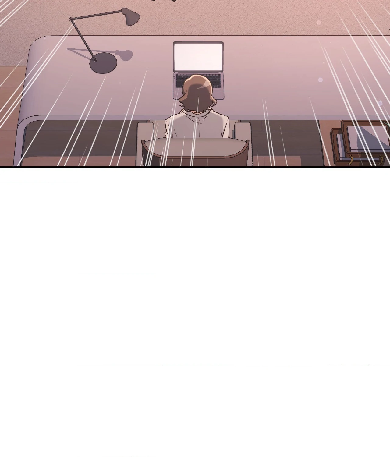 I'm Not Your Fated Guide, But... Chapter 4 - page 146