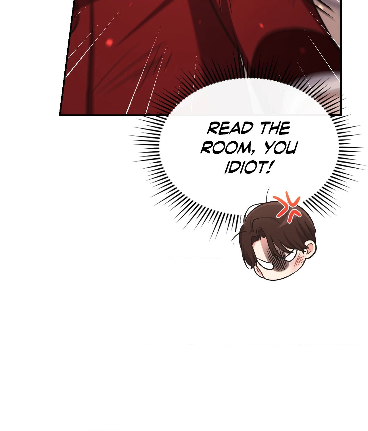 I'm Not Your Fated Guide, But... Chapter 4 - page 148