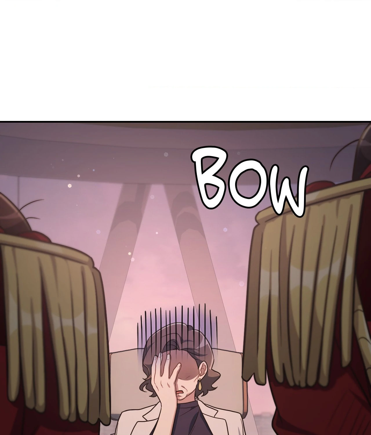 I'm Not Your Fated Guide, But... Chapter 4 - page 149
