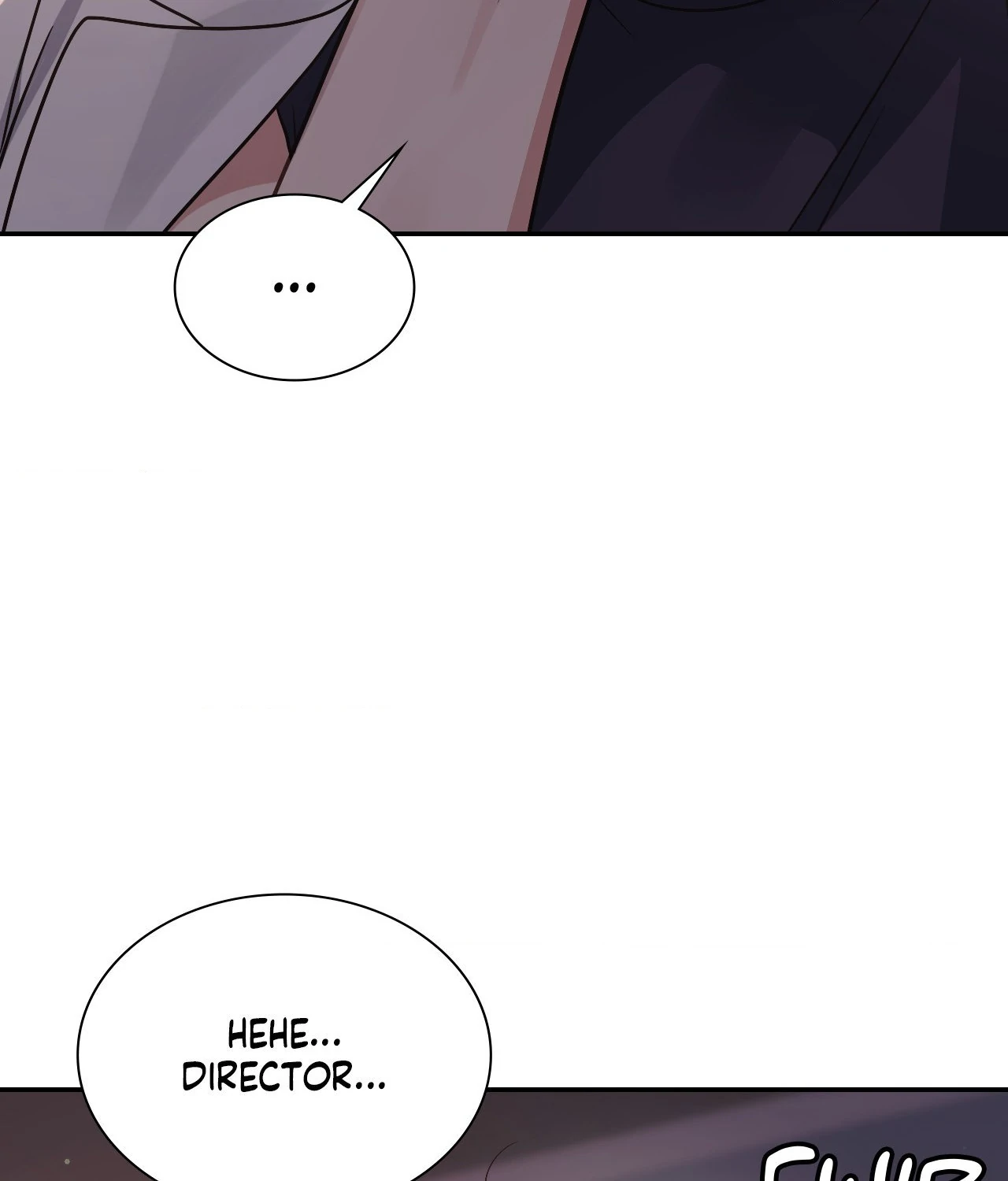 I'm Not Your Fated Guide, But... Chapter 4 - page 152