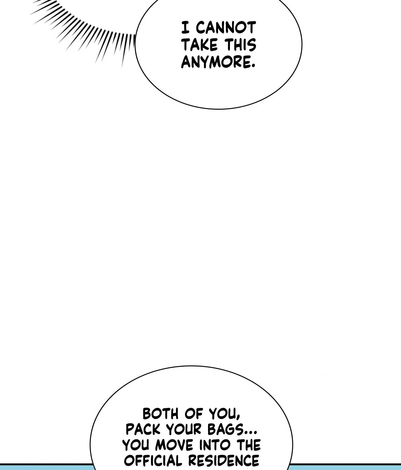 I'm Not Your Fated Guide, But... Chapter 4 - page 154