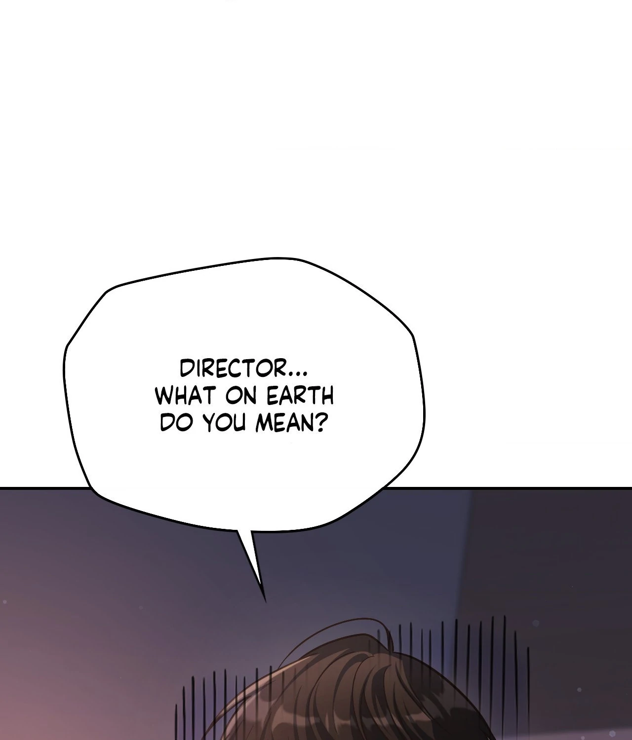 I'm Not Your Fated Guide, But... Chapter 4 - page 156