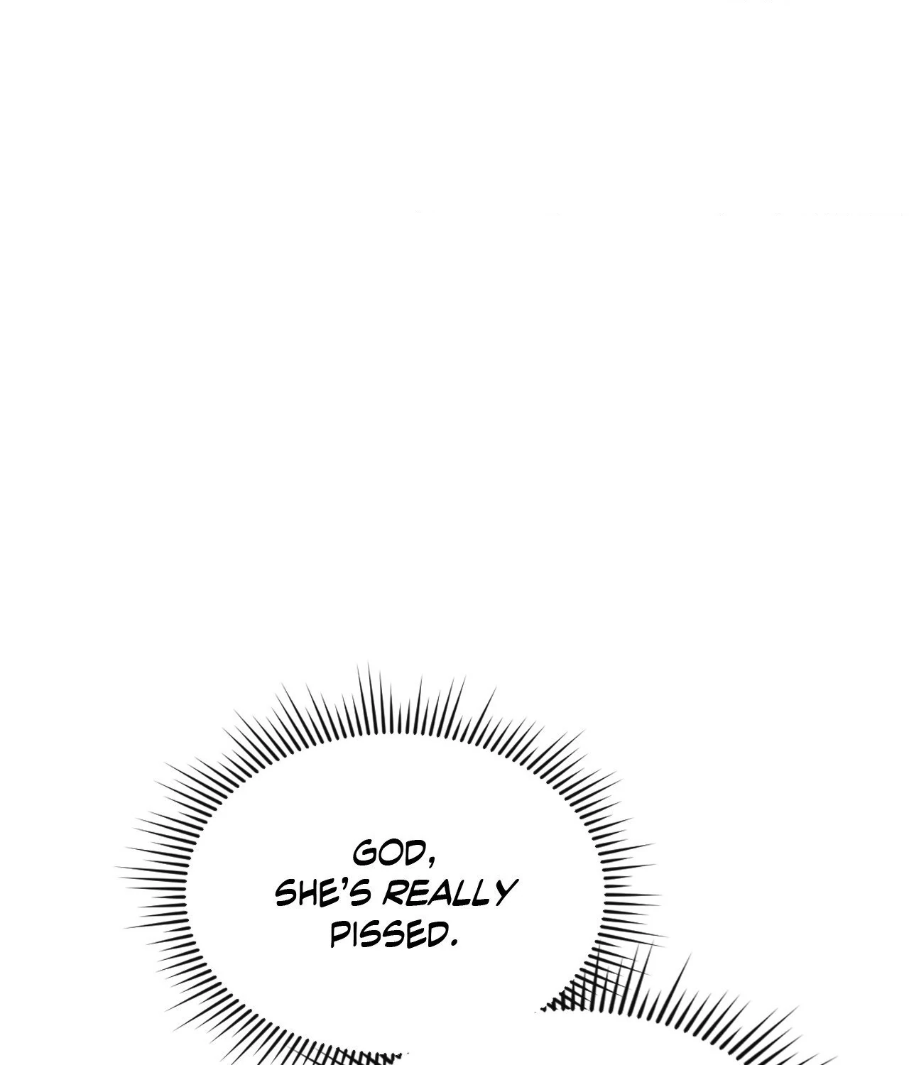I'm Not Your Fated Guide, But... Chapter 4 - page 159