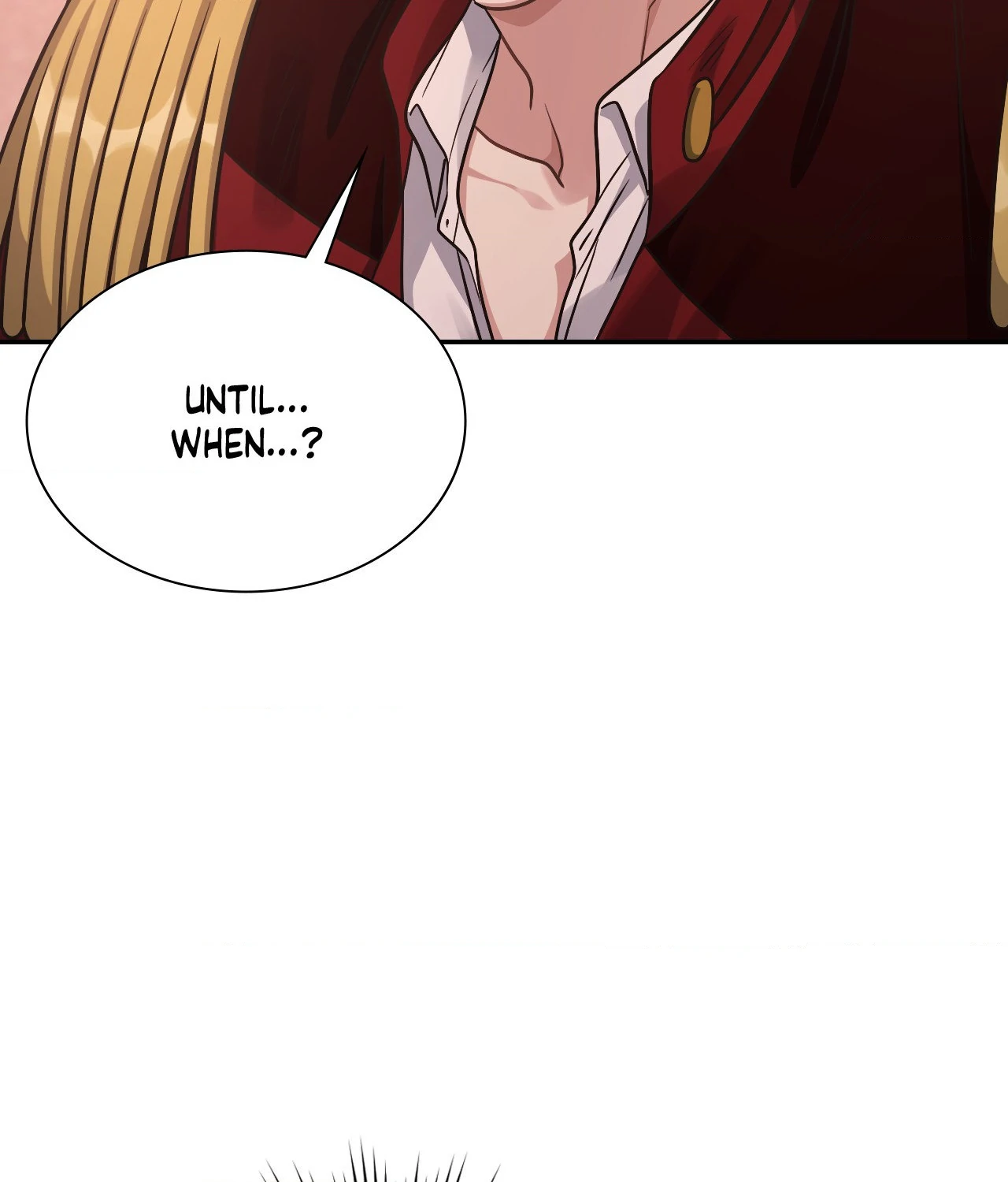 I'm Not Your Fated Guide, But... Chapter 4 - page 161