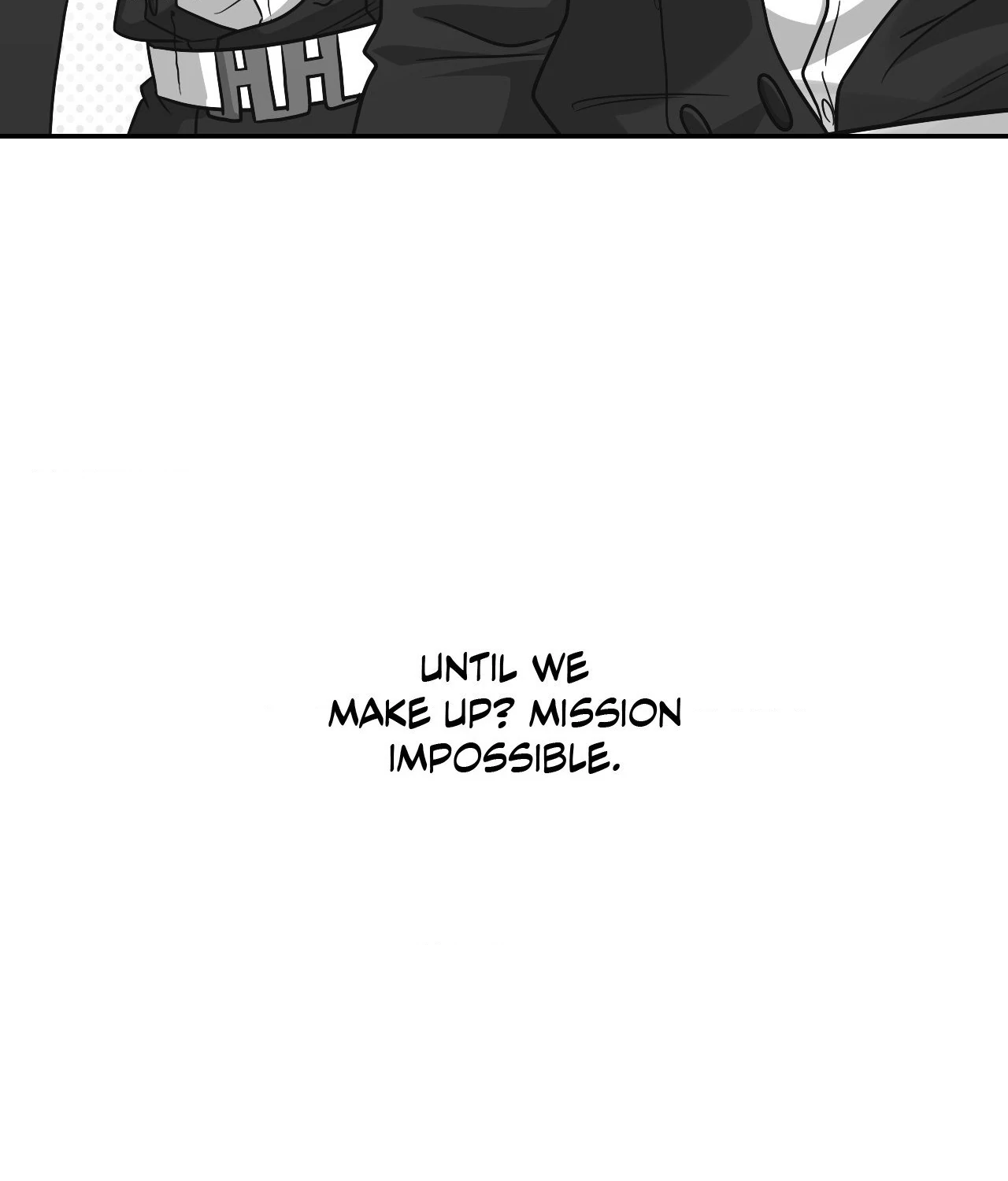 I'm Not Your Fated Guide, But... Chapter 4 - page 164