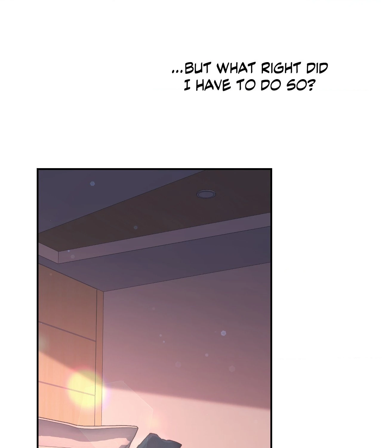 I'm Not Your Fated Guide, But... Chapter 4 - page 167