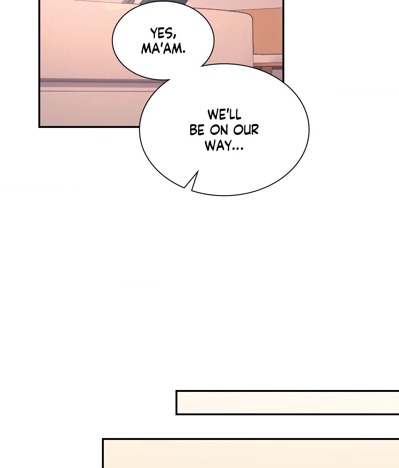 I'm Not Your Fated Guide, But... Chapter 4 - page 168