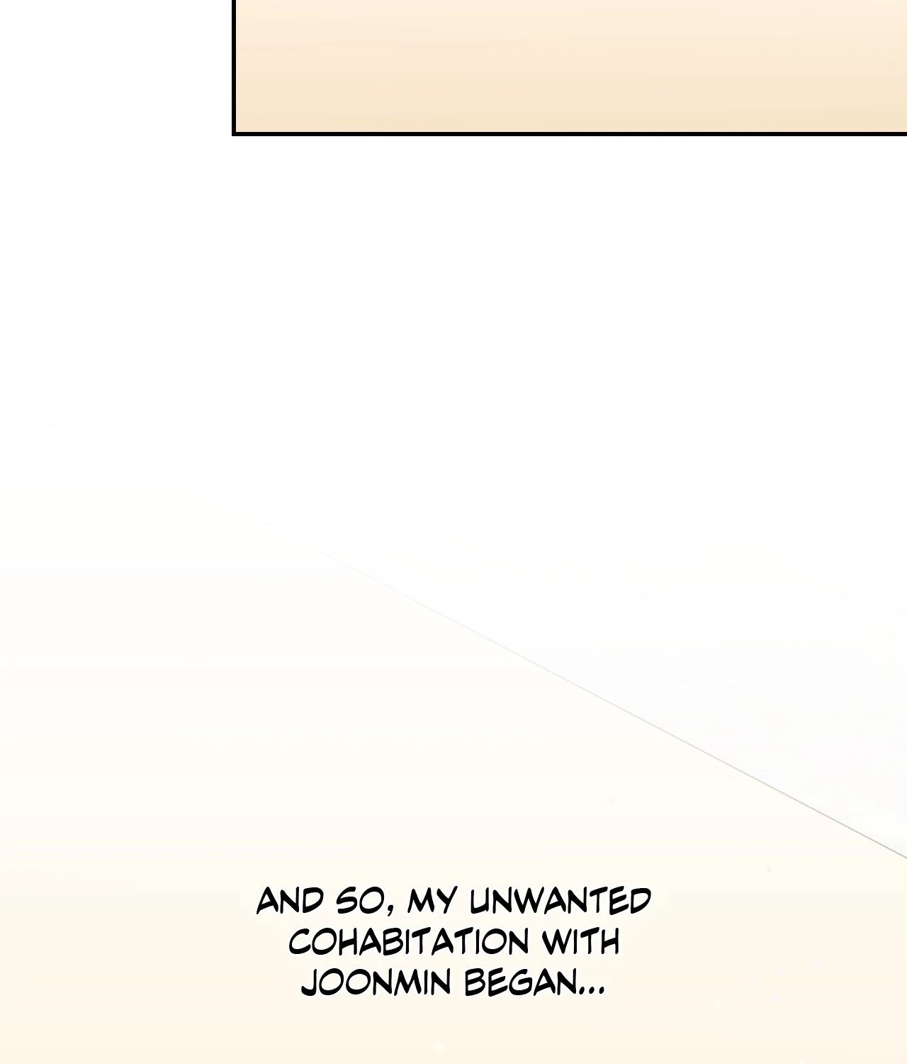 I'm Not Your Fated Guide, But... Chapter 4 - page 169