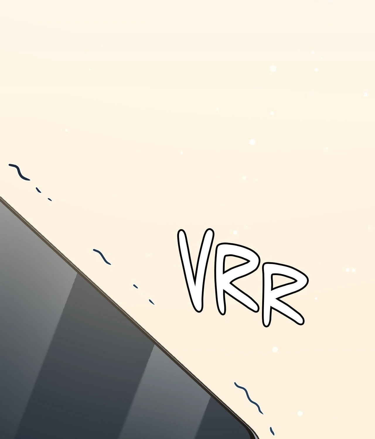 I'm Not Your Fated Guide, But... Chapter 4 - page 170
