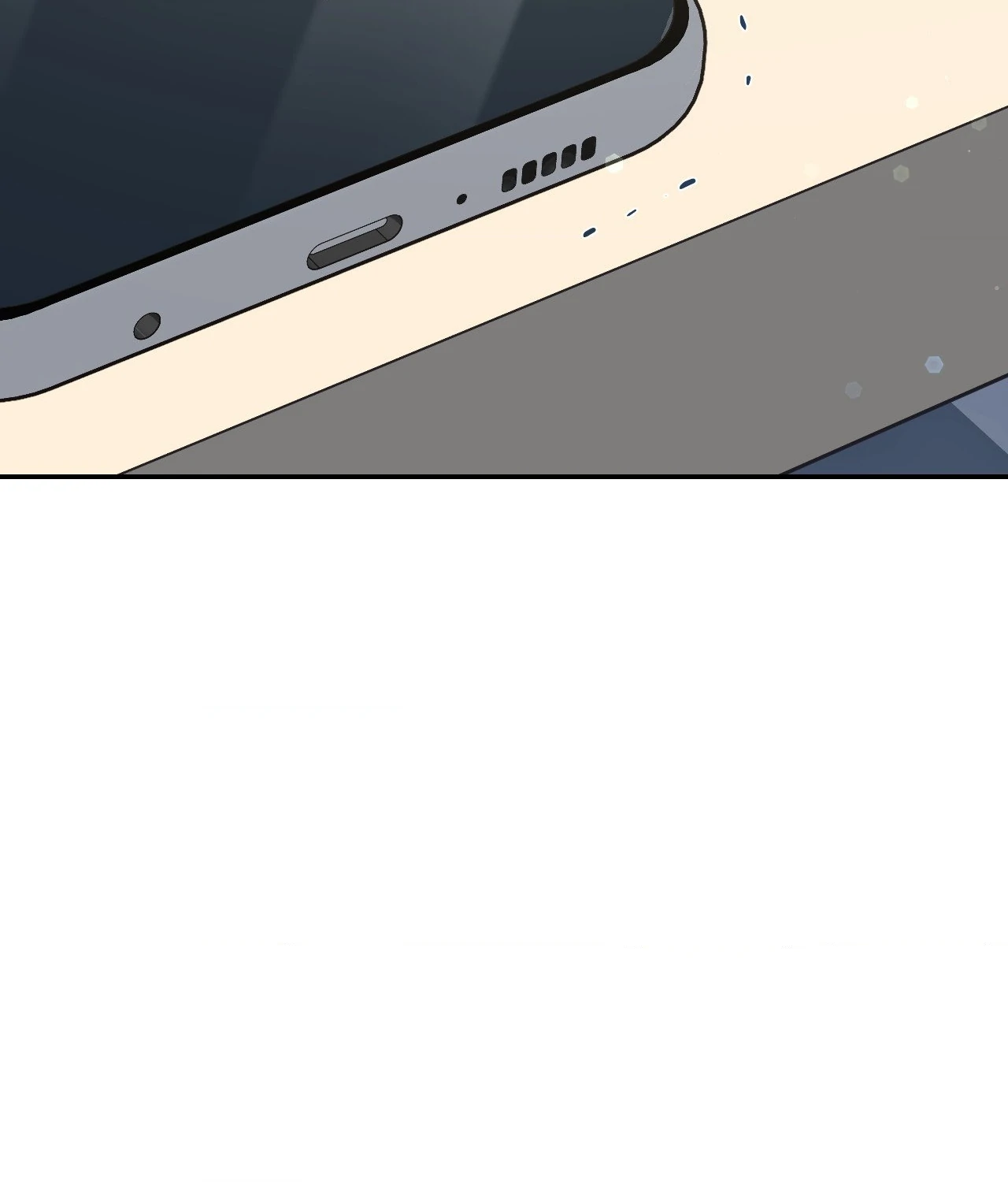 I'm Not Your Fated Guide, But... Chapter 4 - page 171