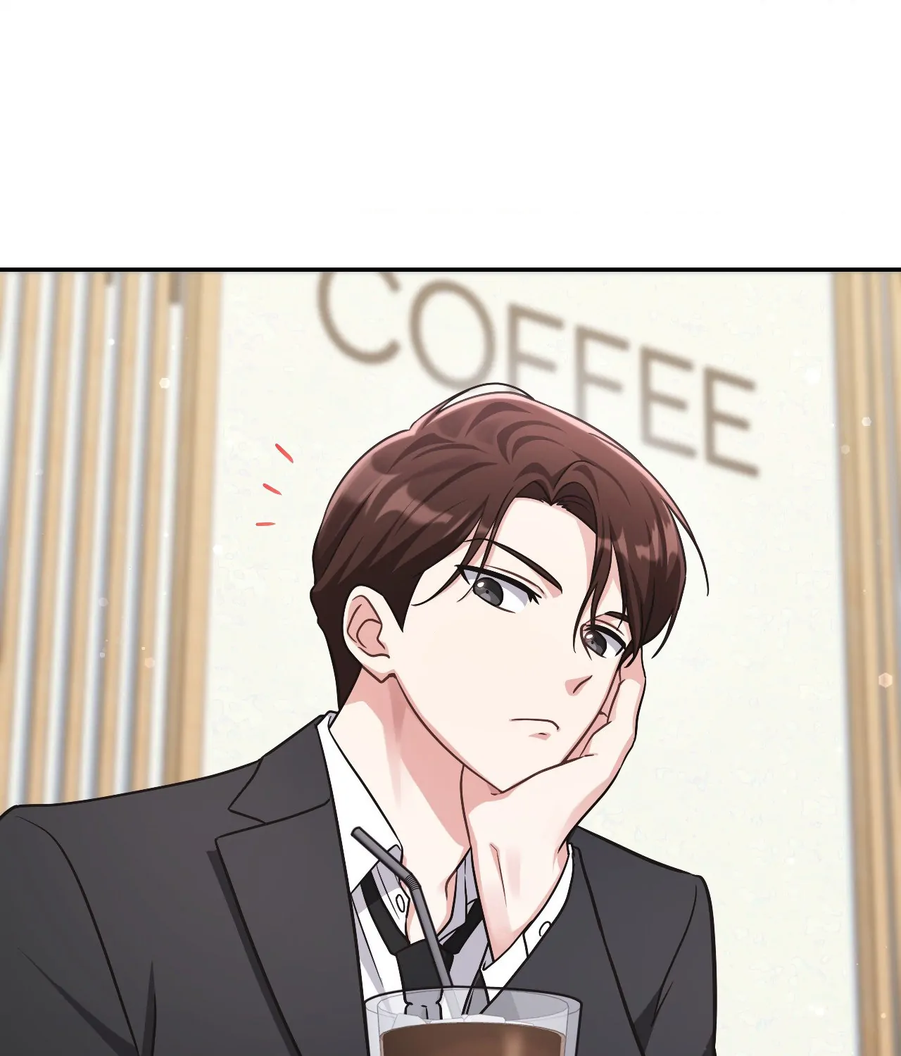I'm Not Your Fated Guide, But... Chapter 4 - page 172