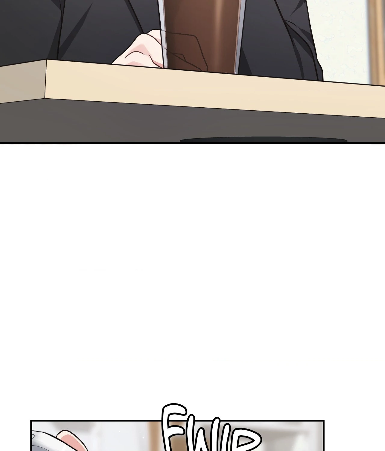 I'm Not Your Fated Guide, But... Chapter 4 - page 173
