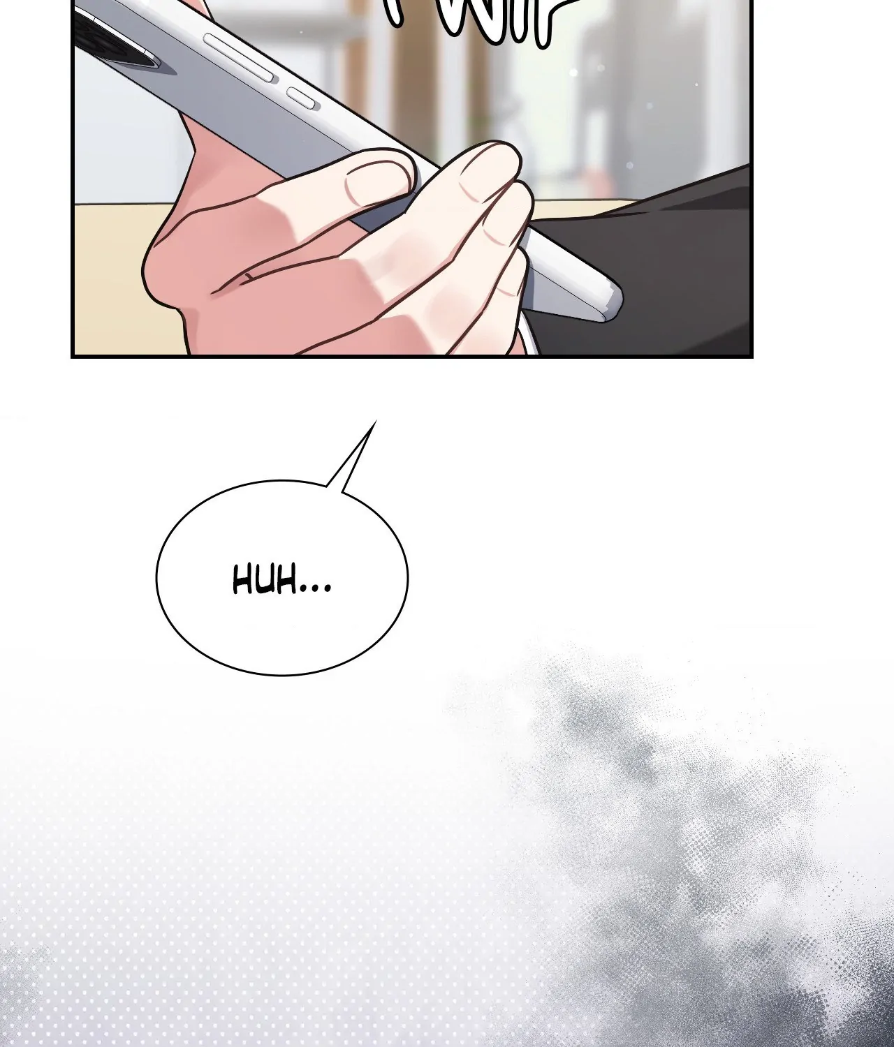 I'm Not Your Fated Guide, But... Chapter 4 - page 174