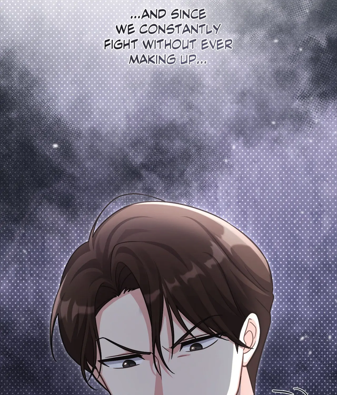 I'm Not Your Fated Guide, But... Chapter 4 - page 175