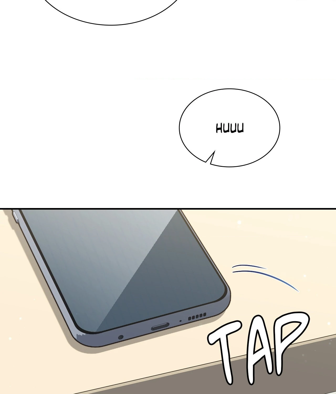I'm Not Your Fated Guide, But... Chapter 4 - page 177