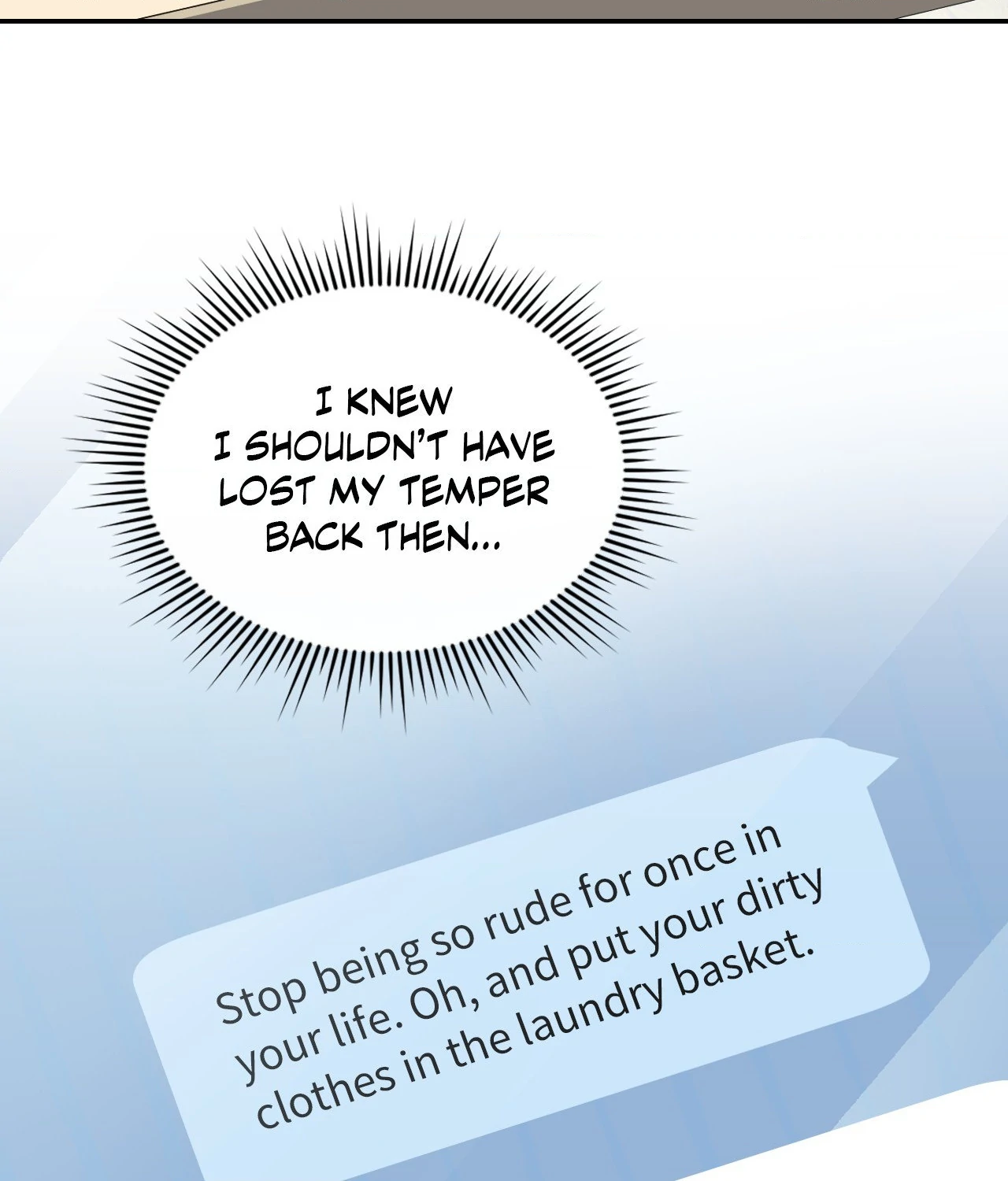 I'm Not Your Fated Guide, But... Chapter 4 - page 178