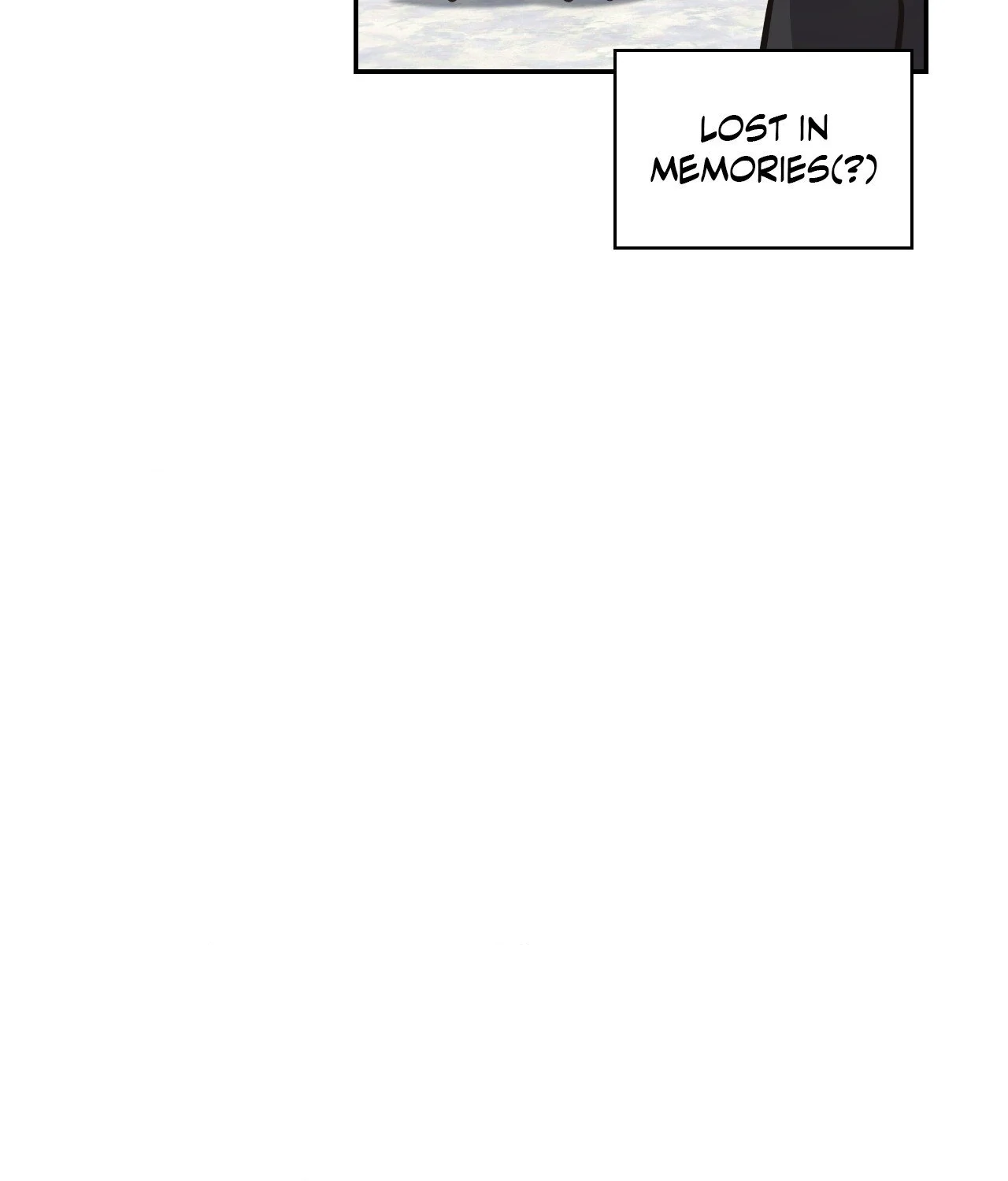 I'm Not Your Fated Guide, But... Chapter 4 - page 182