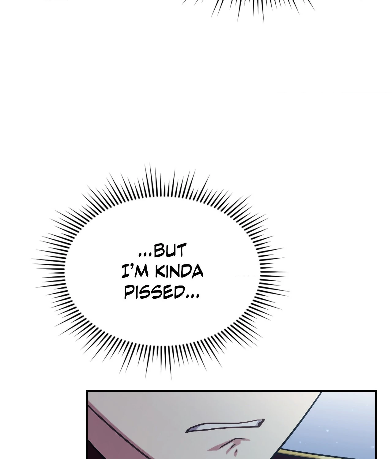 I'm Not Your Fated Guide, But... Chapter 4 - page 31
