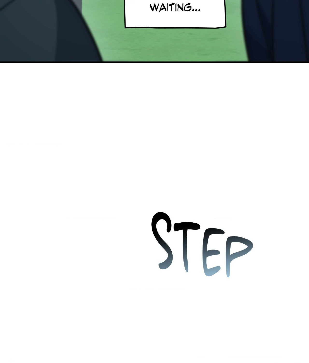 I'm Not Your Fated Guide, But... Chapter 4 - page 35