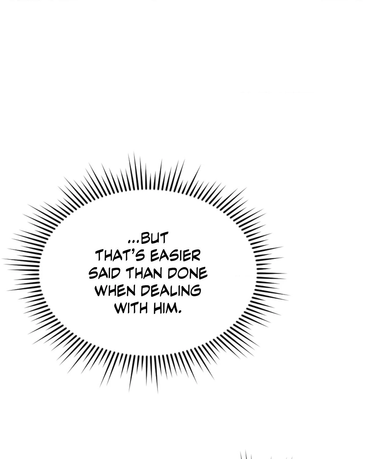 I'm Not Your Fated Guide, But... Chapter 4 - page 39