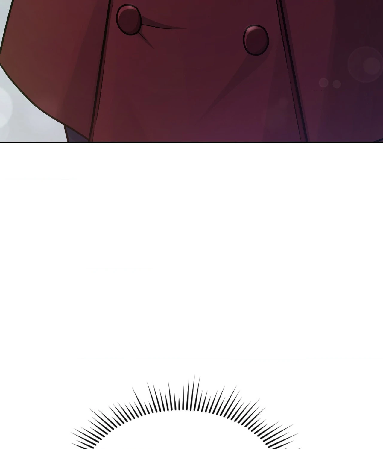 I'm Not Your Fated Guide, But... Chapter 4 - page 4