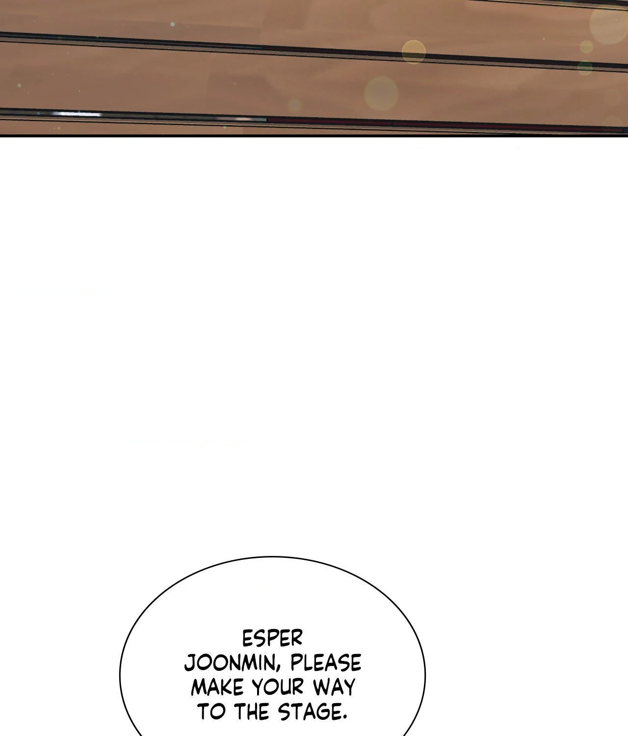I'm Not Your Fated Guide, But... Chapter 4 - page 43