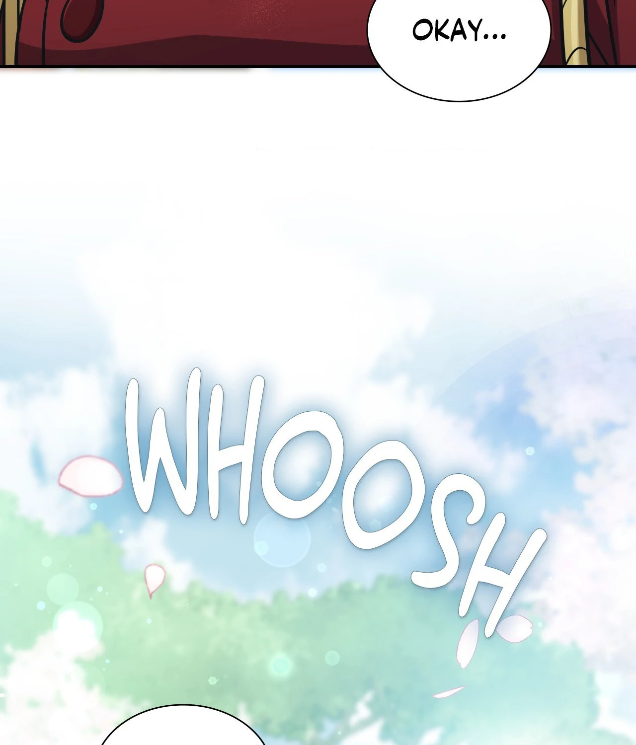 I'm Not Your Fated Guide, But... Chapter 4 - page 47