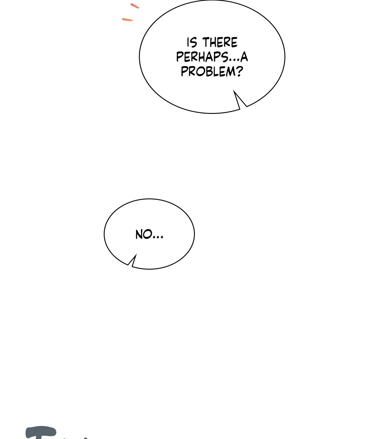 I'm Not Your Fated Guide, But... Chapter 4 - page 50