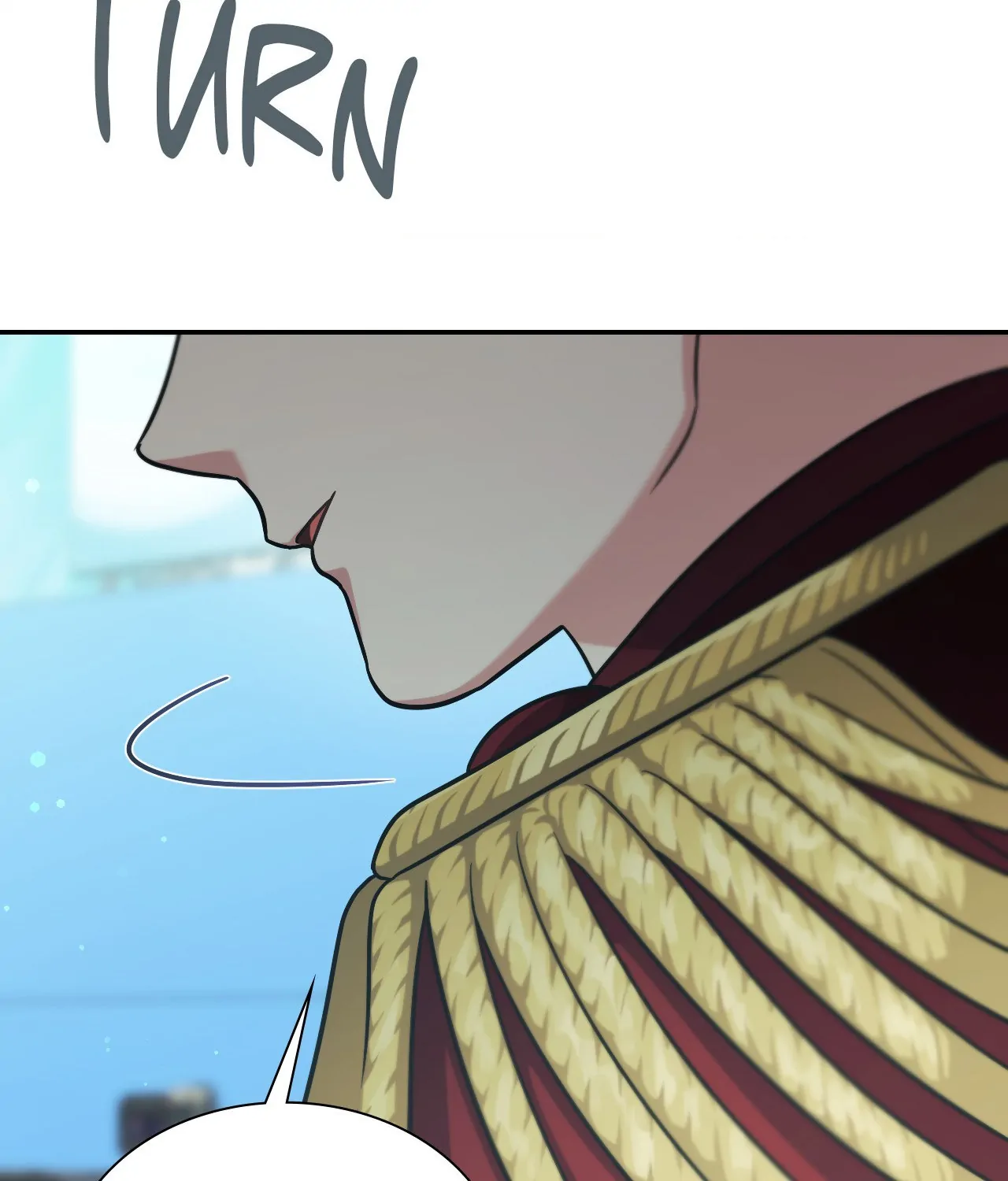 I'm Not Your Fated Guide, But... Chapter 4 - page 51