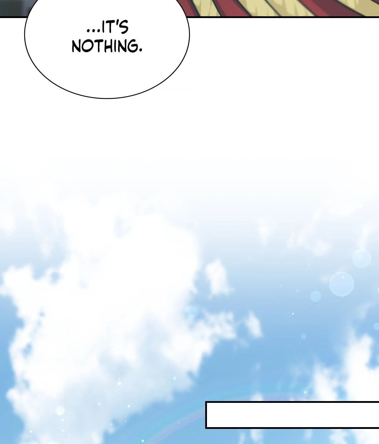 I'm Not Your Fated Guide, But... Chapter 4 - page 52