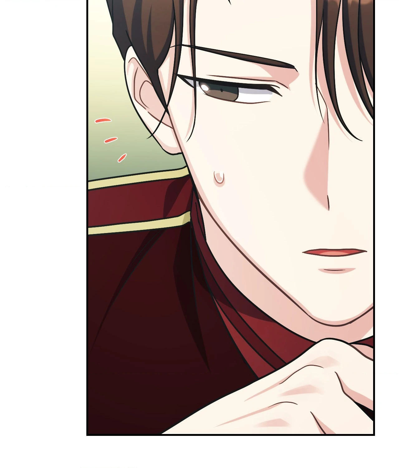 I'm Not Your Fated Guide, But... Chapter 4 - page 60