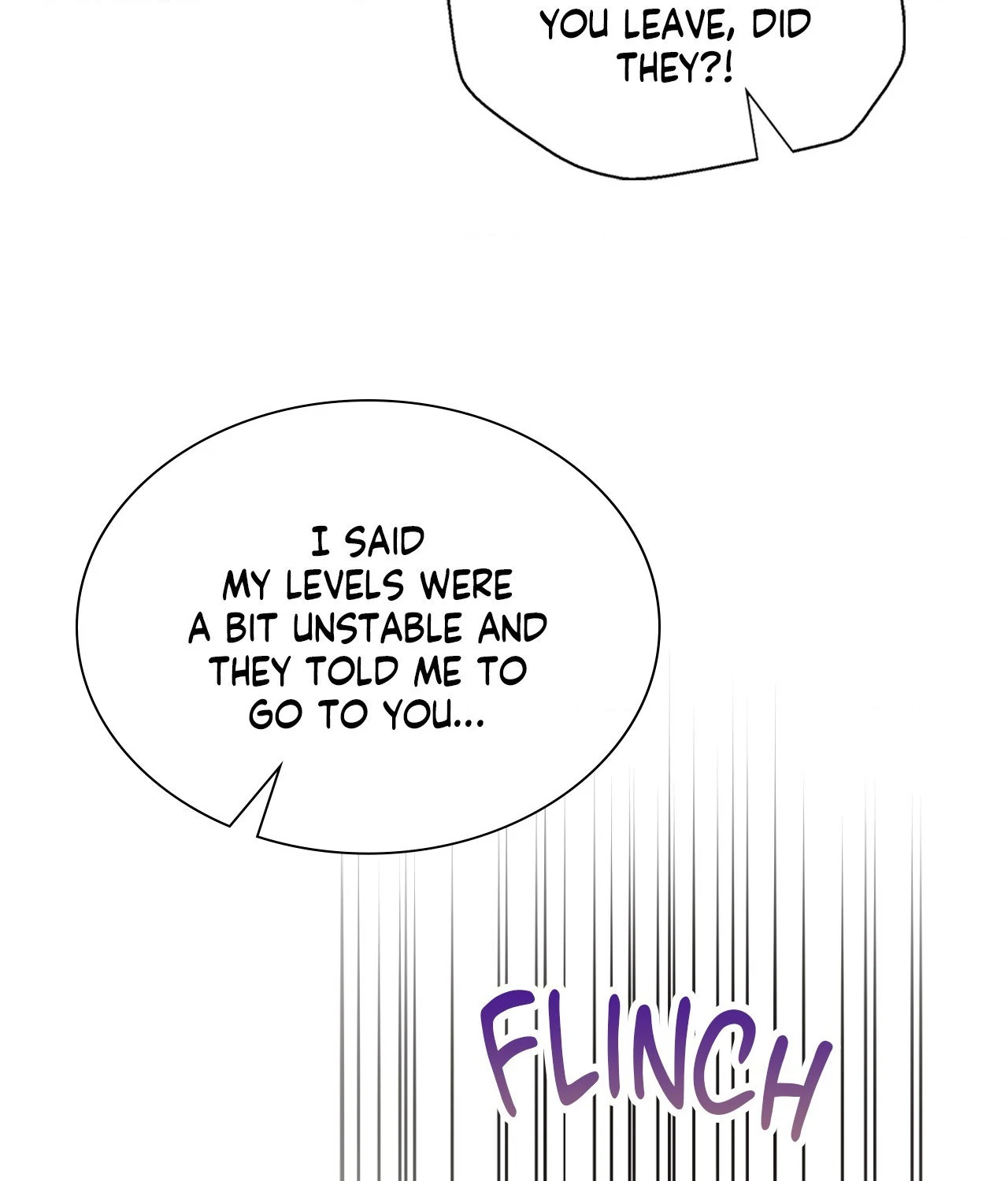 I'm Not Your Fated Guide, But... Chapter 4 - page 66
