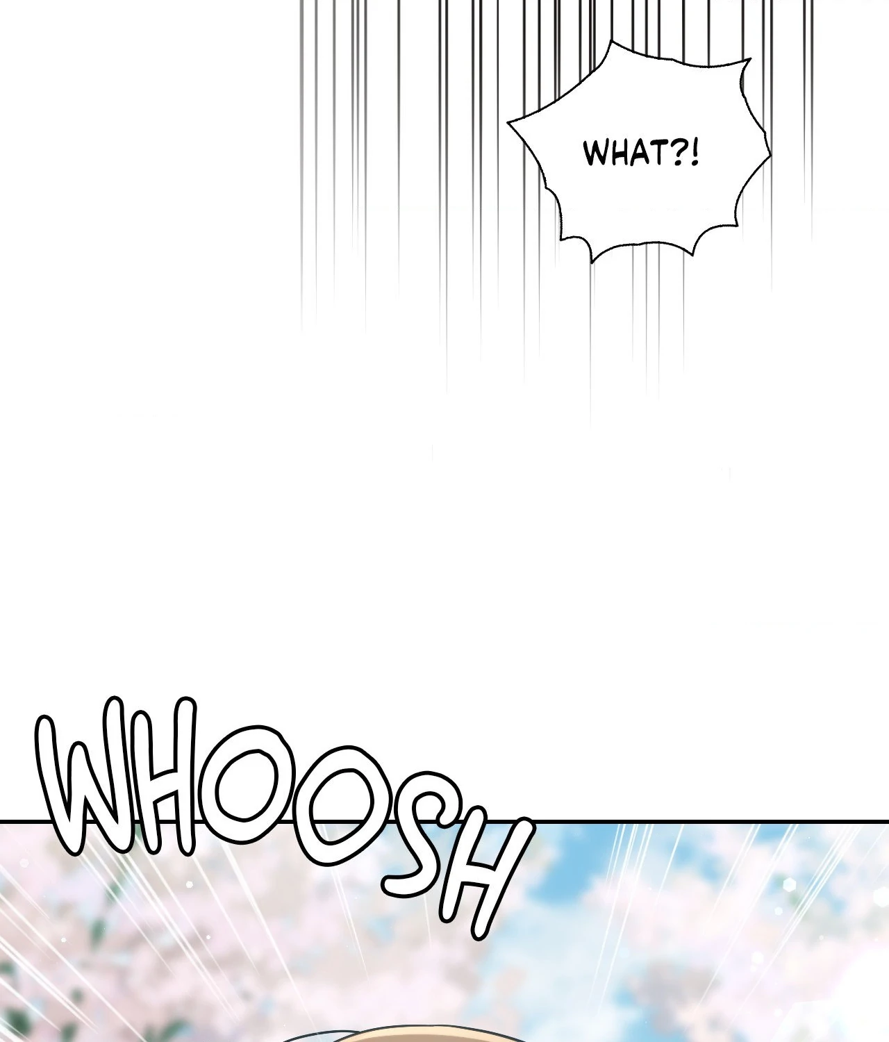 I'm Not Your Fated Guide, But... Chapter 4 - page 67