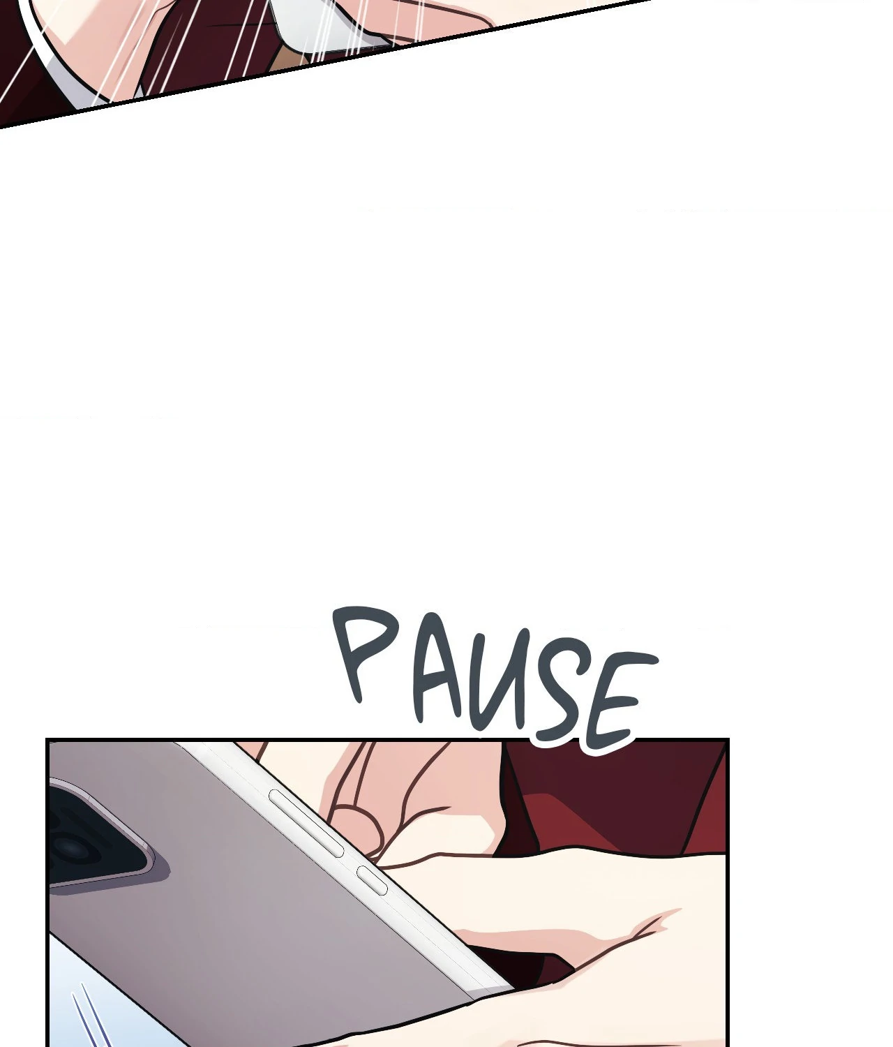 I'm Not Your Fated Guide, But... Chapter 4 - page 69